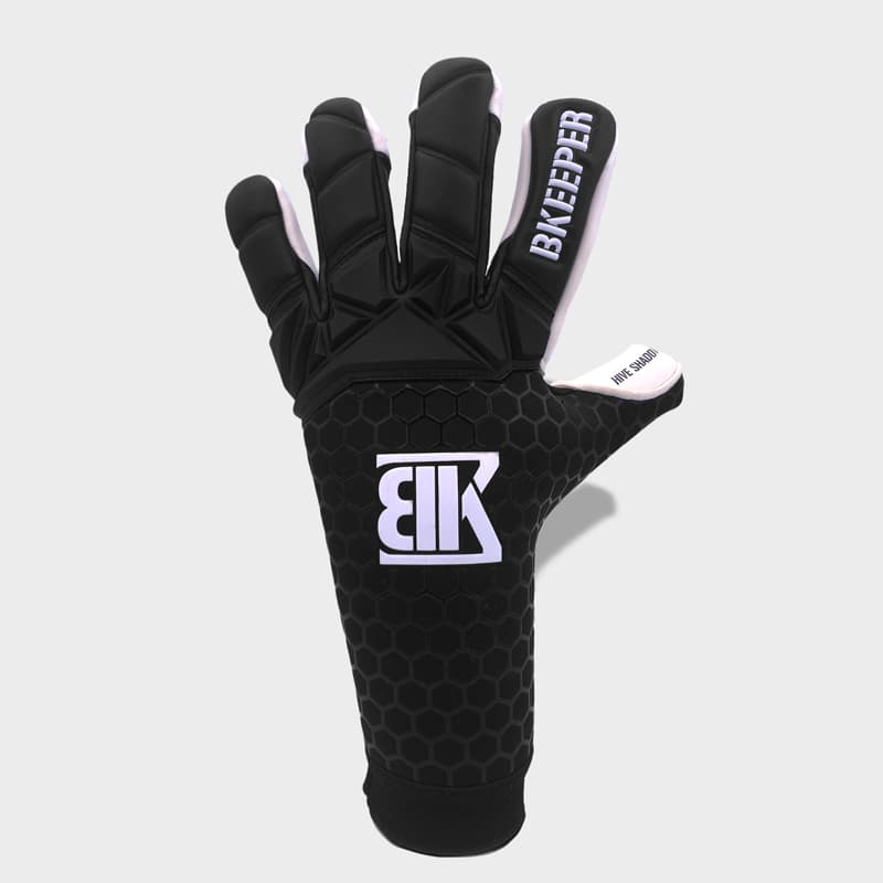 Gants De Gardien De But Football SPORT VOLT INTERNATIONAL Vortex – Coupe Négative Tailles 9-10