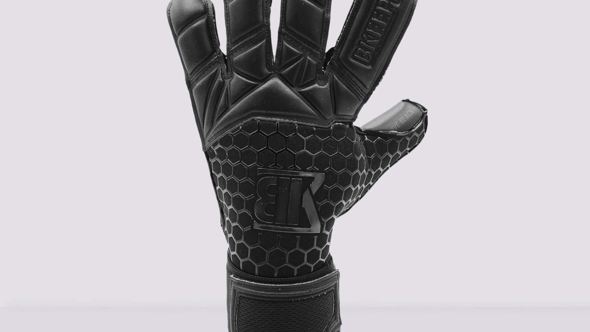 Gants De Gardien De Football Adulte SOFT RESIST UHLSPORT