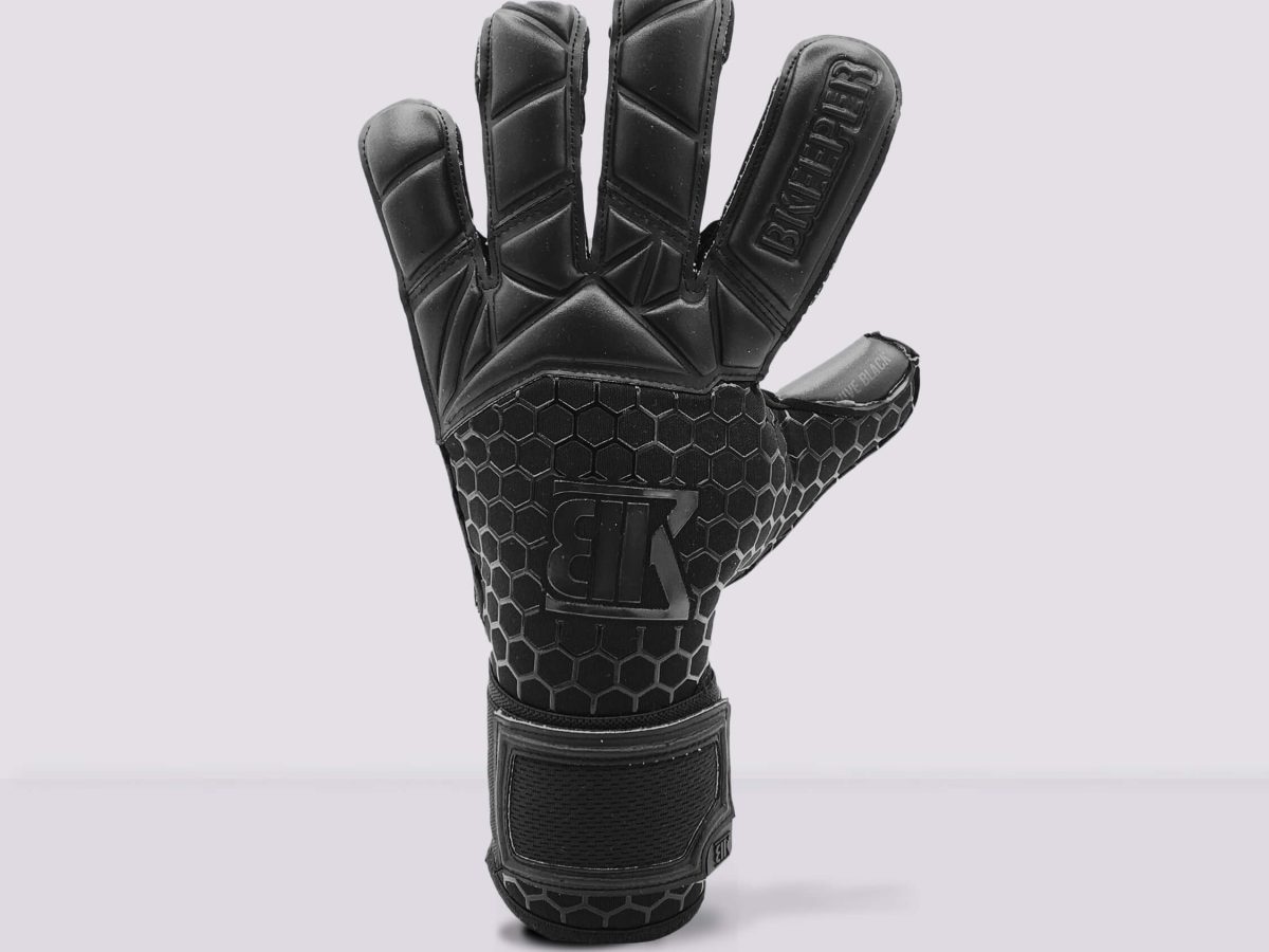 Pack De 10 éponges De Collagène Stériles Cologenesis Colo Plug - 8x20 Mm - Pour Dentisterie