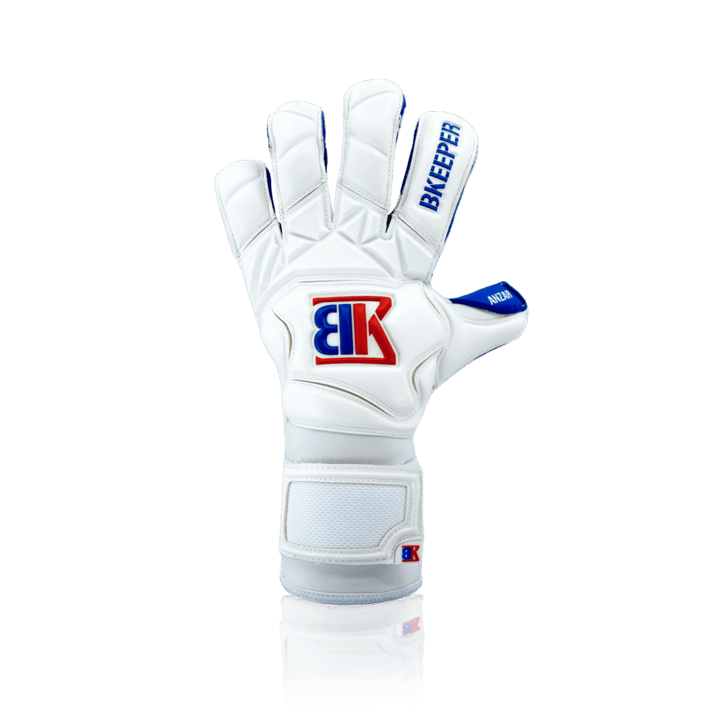 Spray Adhésif Pour Gants De Gardien De But - Améliore La Prise Et L'adhérence, Entretien Des Gants De Football