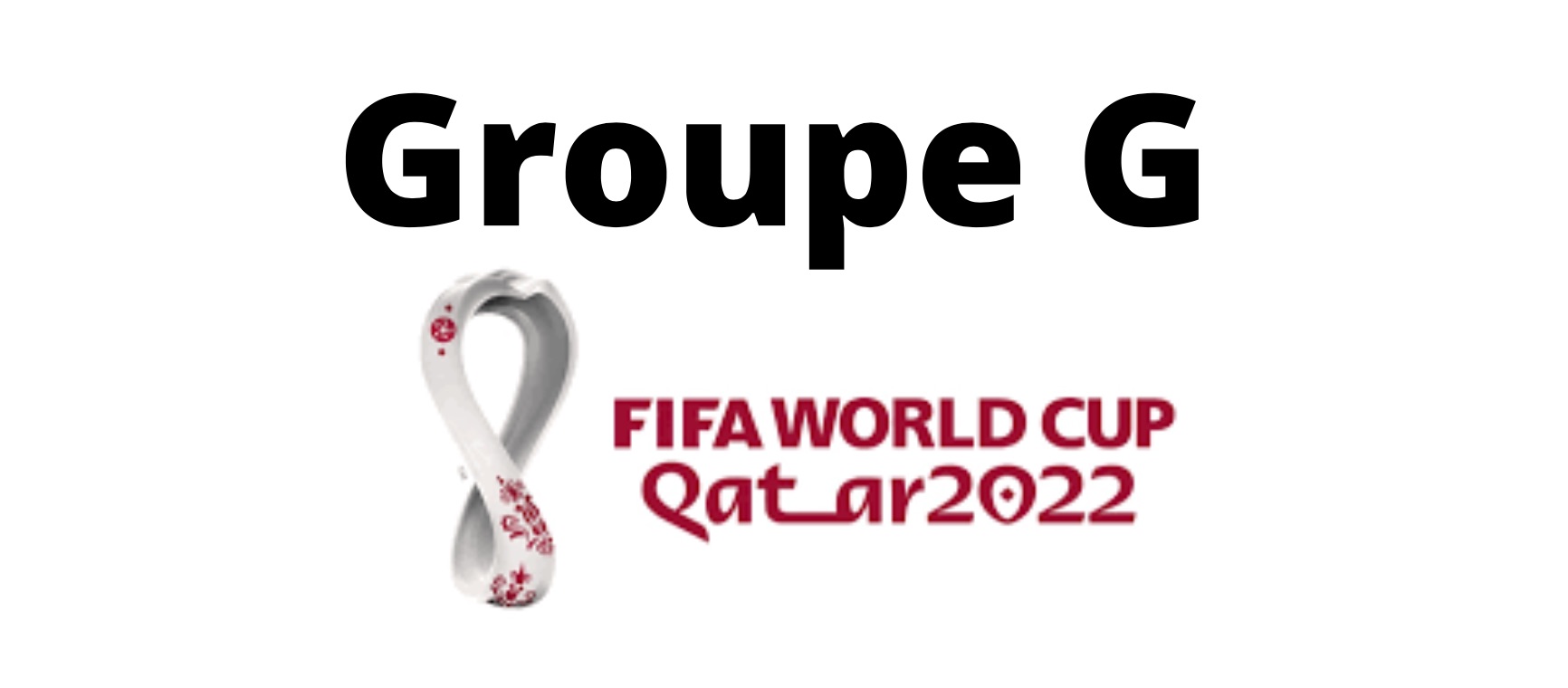 le-br-sil-ne-se-qualifie-pas-dans-le-groupe-g-cdm-2022