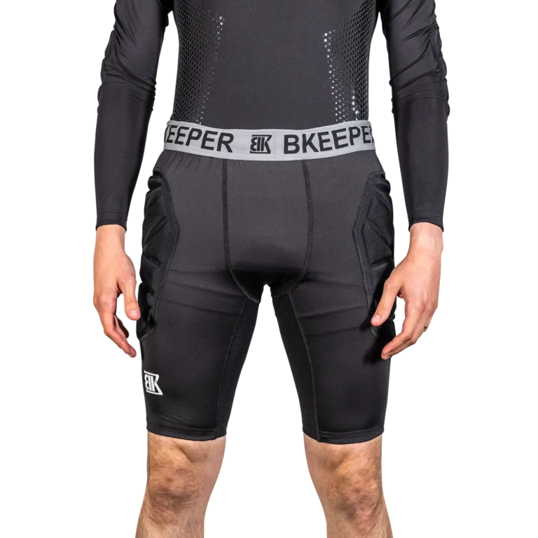 sous-short compression gardien