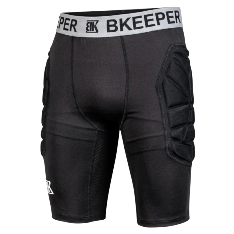sous-short compression gardien