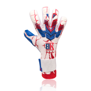 Gants De Gardien De But Adulte Atik #25 Pink BKEEPER