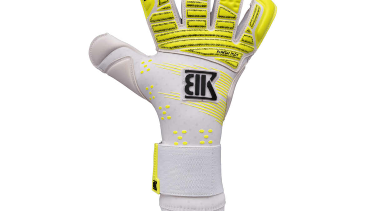 Gants de gardien Ethel Moins de 60€ BKeeper Sport