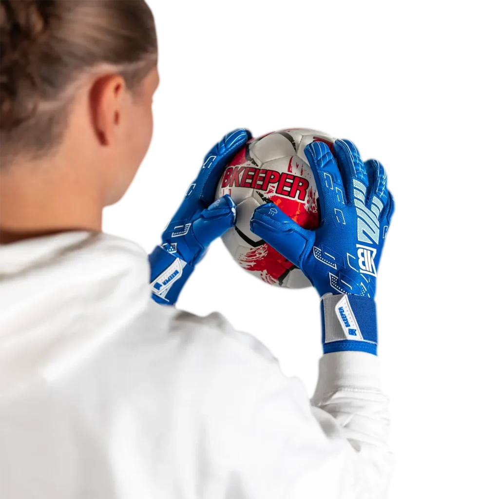 gants gardien neo aqua bkeeper
