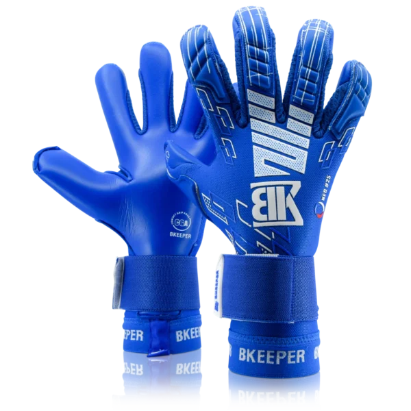 gant gardien bkeeper neo #25 Blue