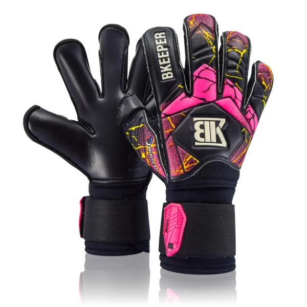 gant gardien galactic black 25