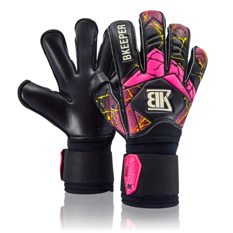 gant gardien galactic black 25