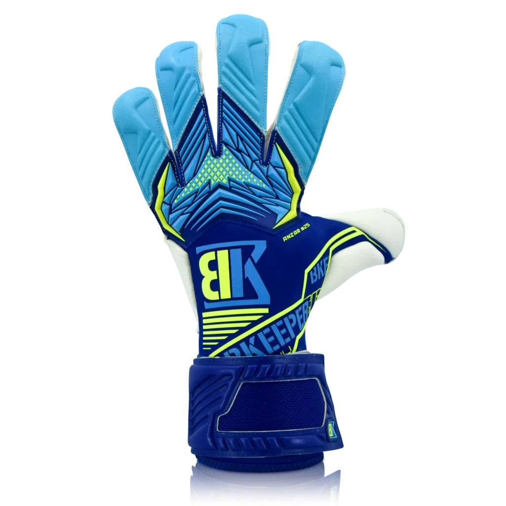 gants gardien Anzar #25 Bkeeper
