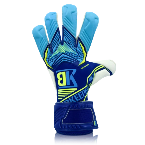 gants gardien Anzar #25 Bkeeper