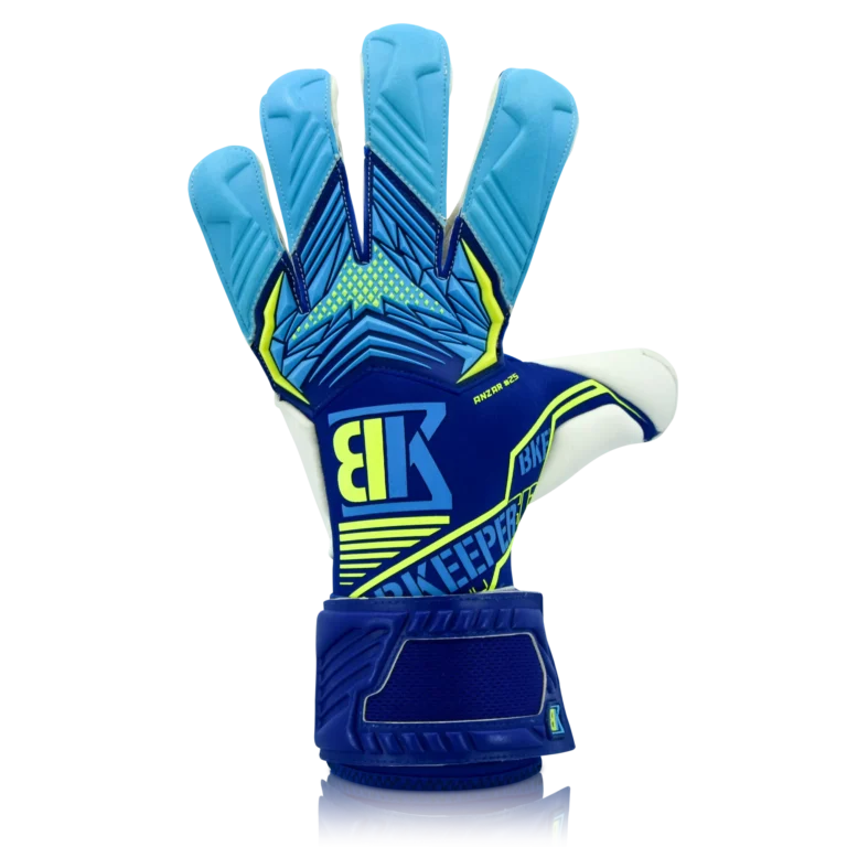 gants gardien Anzar #25 Bkeeper
