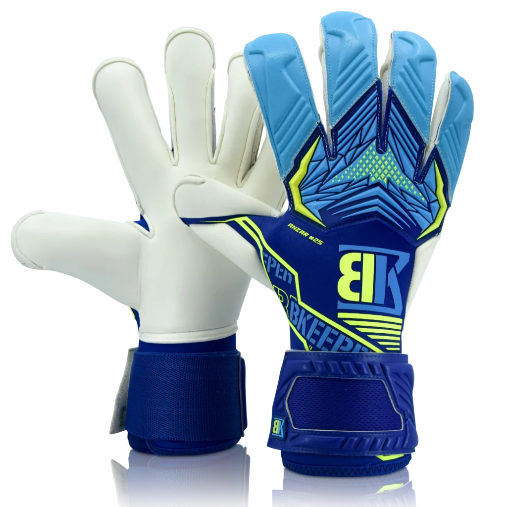 gants gardien Anzar #25 Bkeeper