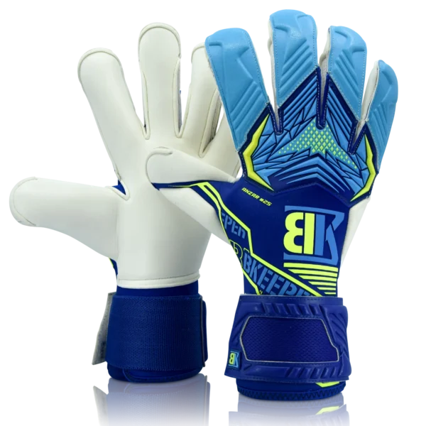 gants gardien Anzar #25 Bkeeper
