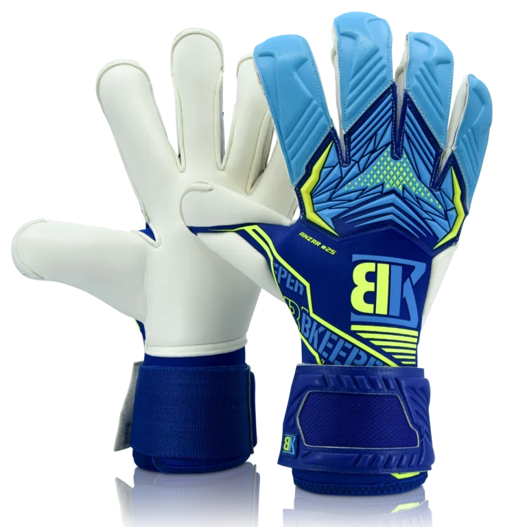 gants gardien Anzar #25 Bkeeper