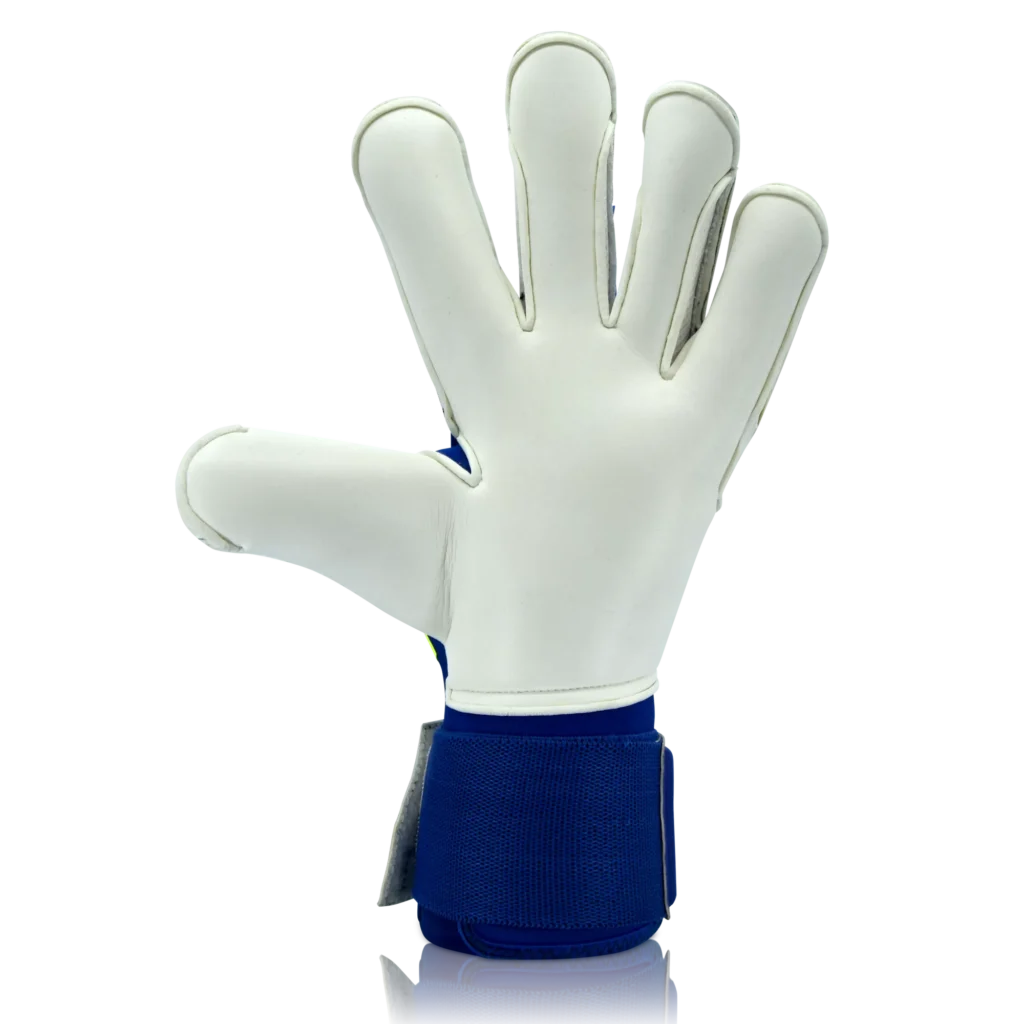gants gardien Anzar #25 Bkeeper