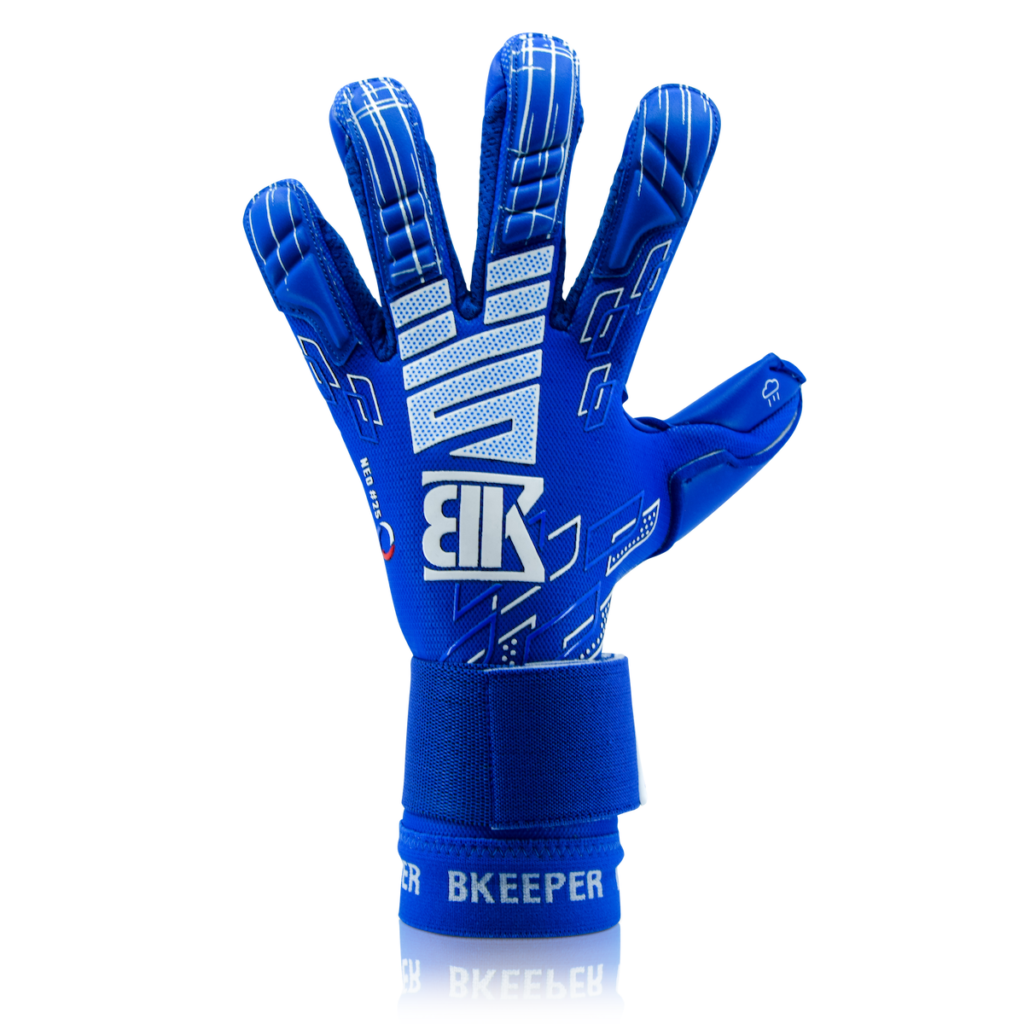 gants gardien neo 25 aqua