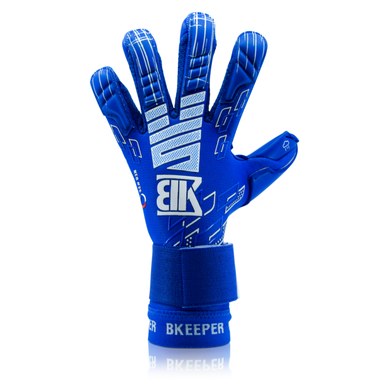 gants gardien neo 25 aqua