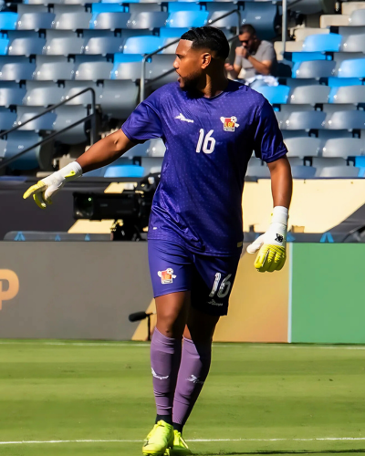Brice Cognard