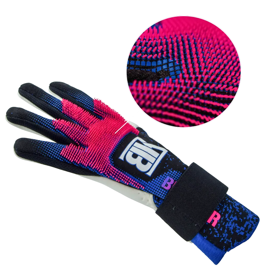 atik pink gant gardien techno 2025