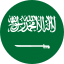 saudi arabia