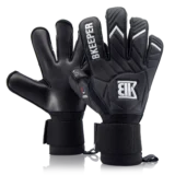 HYDRA Black