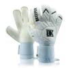 HYDRA White