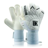 HYDRA White