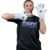 HYDRA White