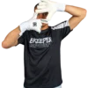 HYDRA White