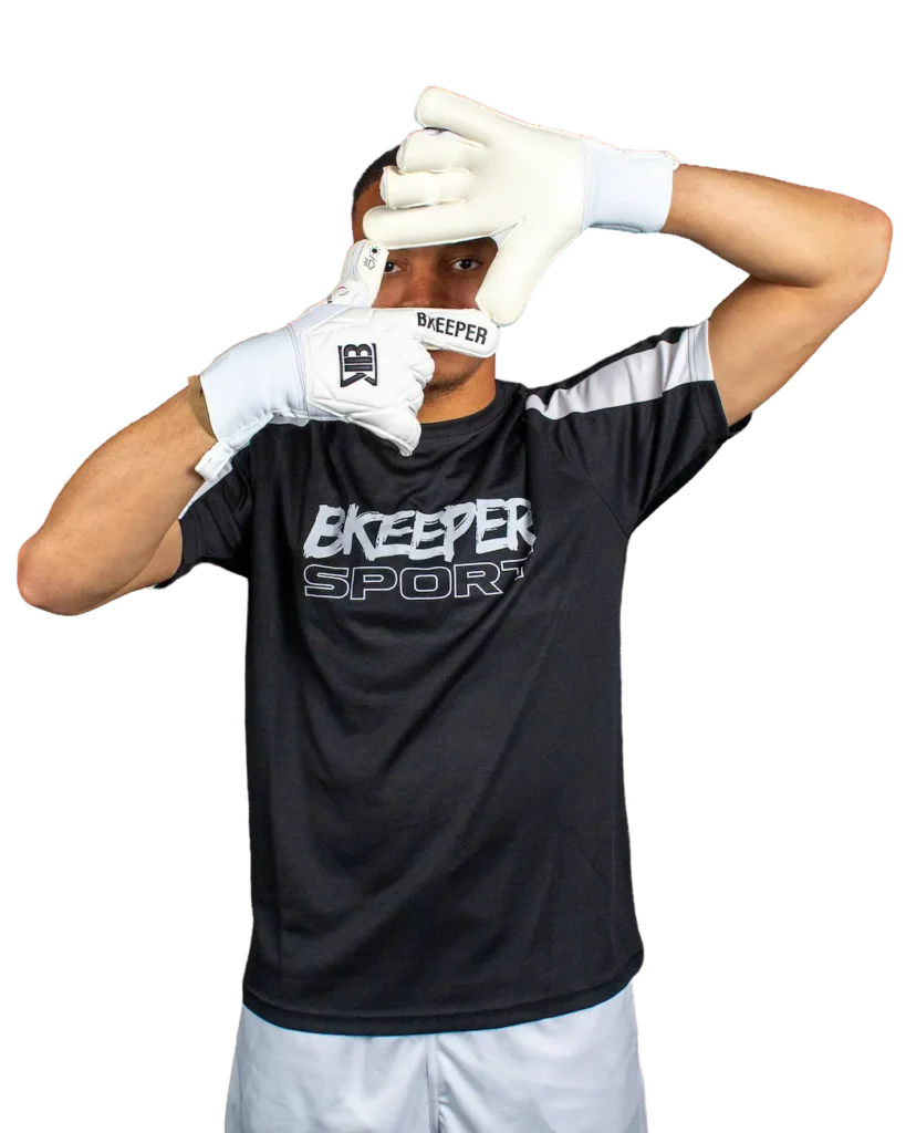 HYDRA White