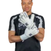 HYDRA White