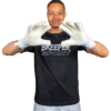 HYDRA White