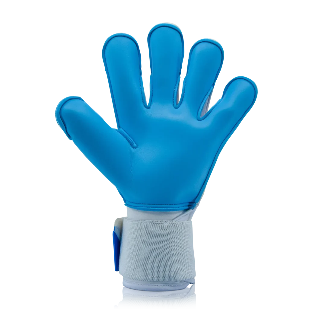 Gants gardien asuna #25 aqua