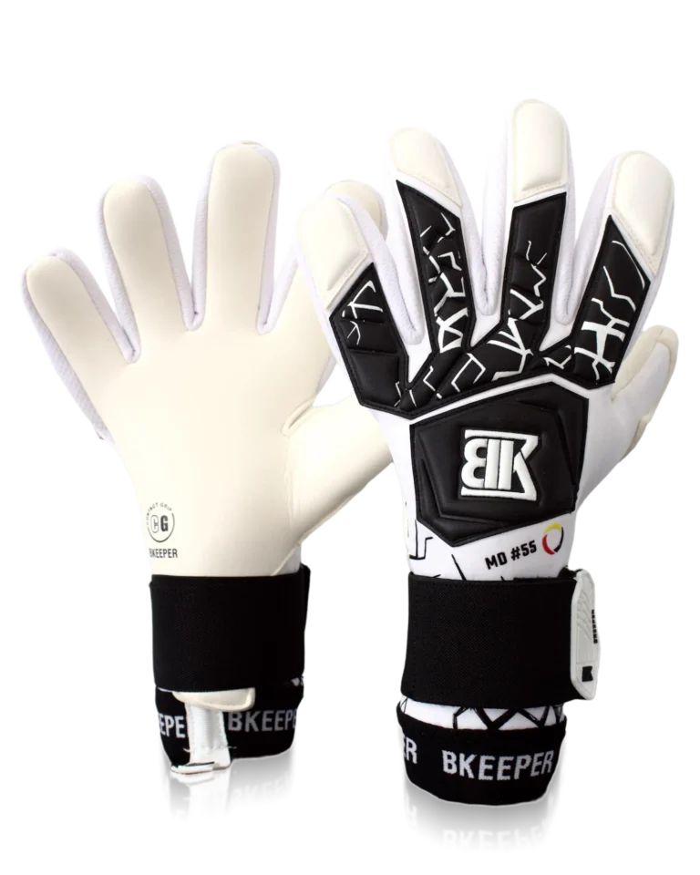 gants BKeeper Naos MD 55